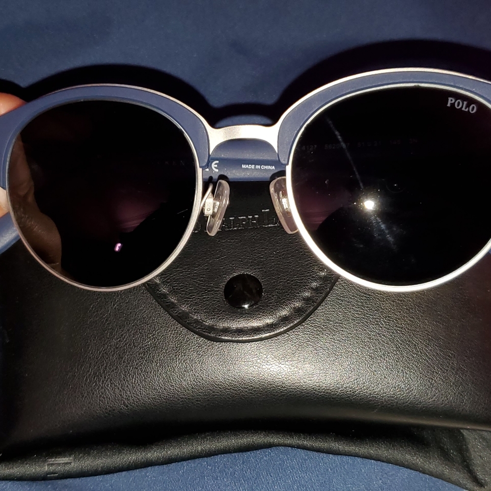Sunglasses